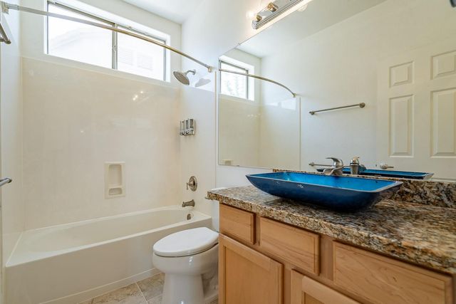 4663 S Oleander Drive, Chandler, AZ 85248