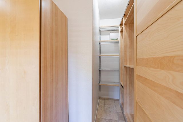 4663 S Oleander Drive, Chandler, AZ 85248