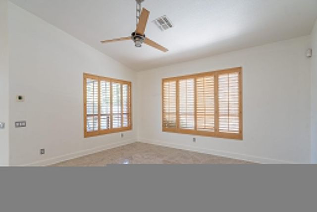 4663 S Oleander Drive, Chandler, AZ 85248