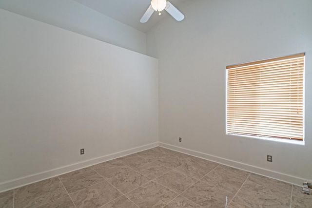 4663 S Oleander Drive, Chandler, AZ 85248