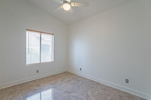 4663 S Oleander Drive, Chandler, AZ 85248