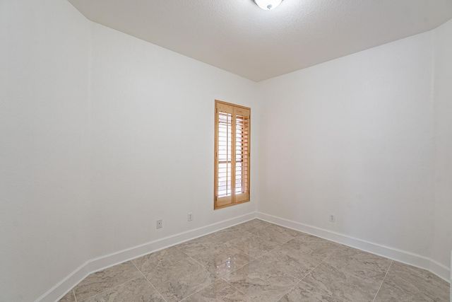 4663 S Oleander Drive, Chandler, AZ 85248