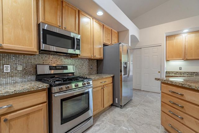 4663 S Oleander Drive, Chandler, AZ 85248