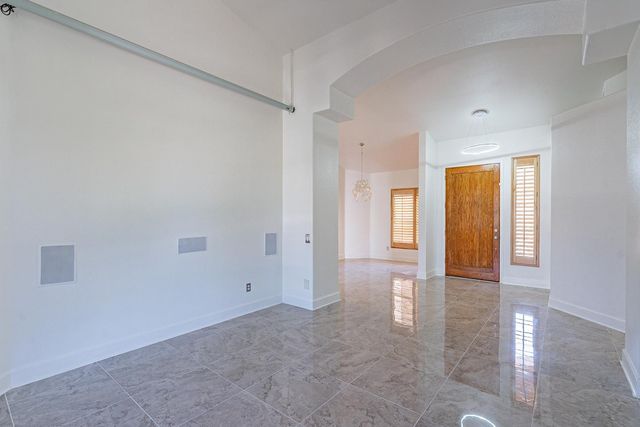 4663 S Oleander Drive, Chandler, AZ 85248