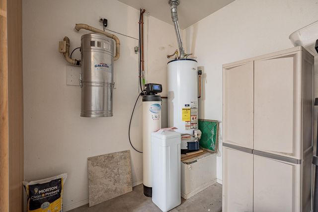 4663 S Oleander Drive, Chandler, AZ 85248