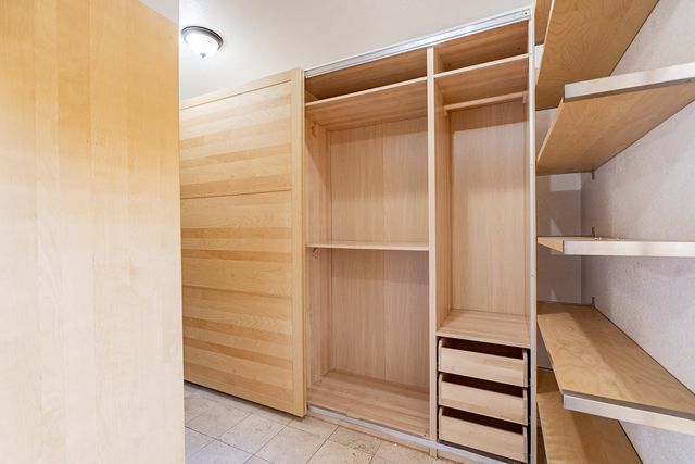 4663 S Oleander Drive, Chandler, AZ 85248