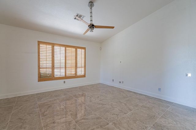 4663 S Oleander Drive, Chandler, AZ 85248