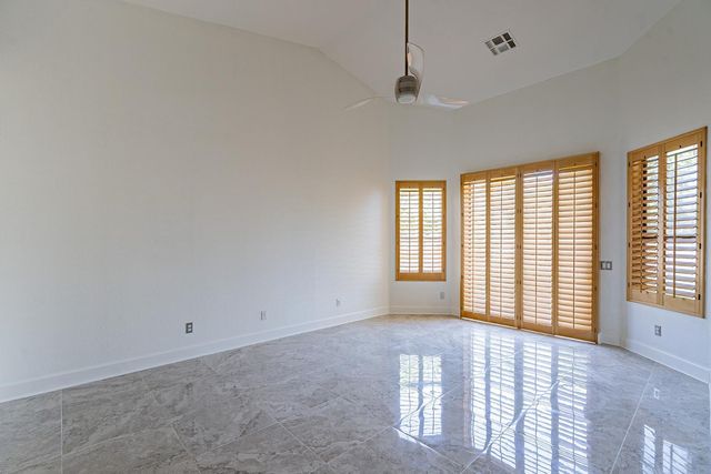 4663 S Oleander Drive, Chandler, AZ 85248