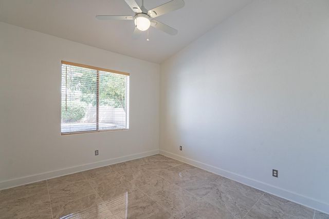 4663 S Oleander Drive, Chandler, AZ 85248