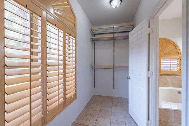 4663 S Oleander Drive, Chandler, AZ 85248