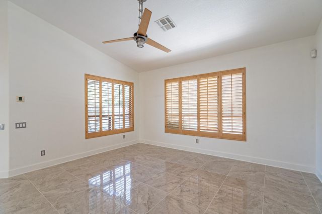 4663 S Oleander Drive, Chandler, AZ 85248