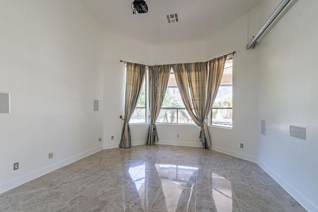 4663 S Oleander Drive, Chandler, AZ 85248