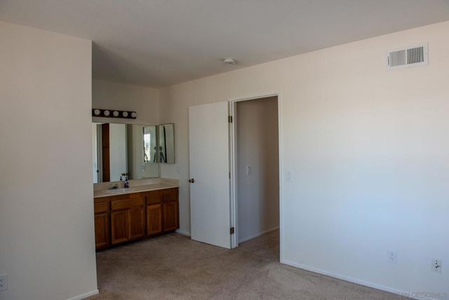 3066 Camino Alteza, San Diego, CA 92154