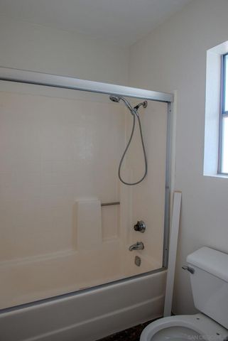 3066 Camino Alteza, San Diego, CA 92154