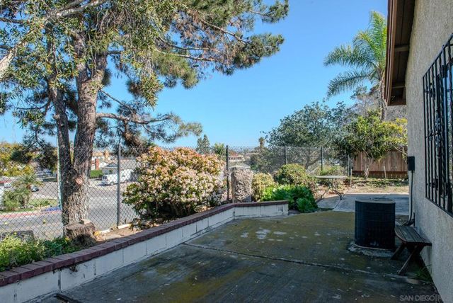 3066 Camino Alteza, San Diego, CA 92154