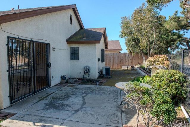 3066 Camino Alteza, San Diego, CA 92154