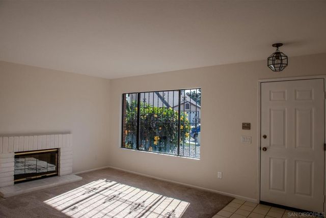 3066 Camino Alteza, San Diego, CA 92154