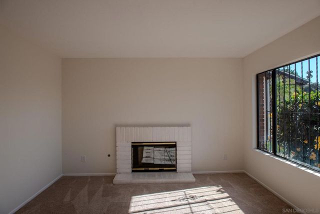 3066 Camino Alteza, San Diego, CA 92154