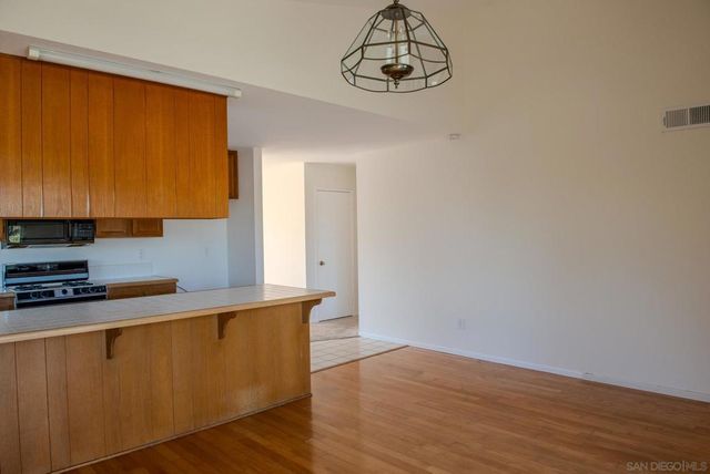 3066 Camino Alteza, San Diego, CA 92154