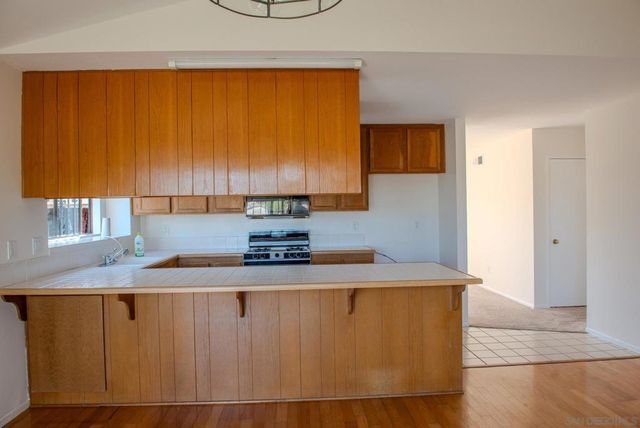 3066 Camino Alteza, San Diego, CA 92154