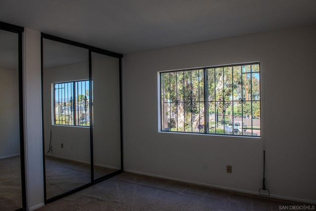 3066 Camino Alteza, San Diego, CA 92154