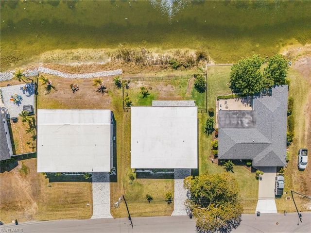 504 NE 9th ST, Cape Coral, FL 33909