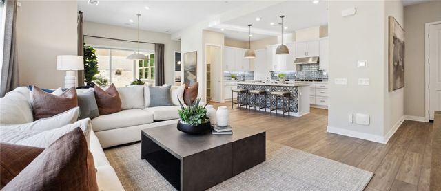 24533 Via La Sombrilla, Valencia, CA 91354