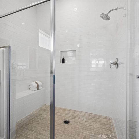 24533 Via La Sombrilla, Valencia, CA 91354