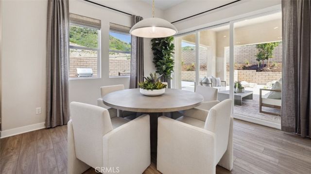 24533 Via La Sombrilla, Valencia, CA 91354