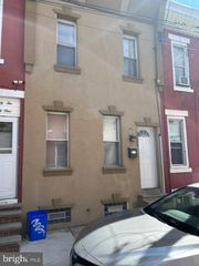 2233 S FAIRHILL ST, Philadelphia, PA 19148