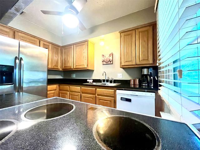 309 Bellaire Drive, Denton, TX 76209