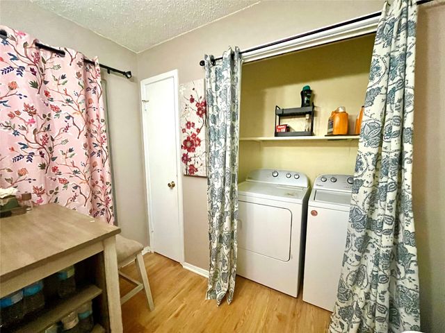 309 Bellaire Drive, Denton, TX 76209