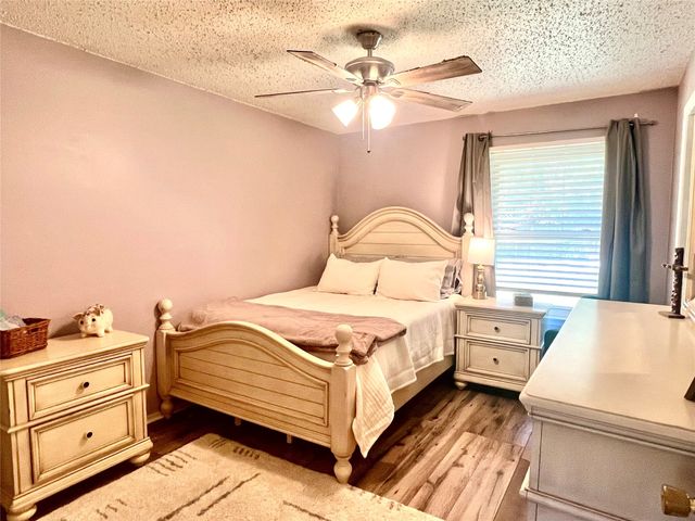 309 Bellaire Drive, Denton, TX 76209