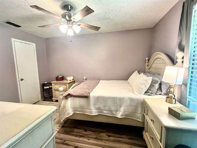 309 Bellaire Drive, Denton, TX 76209