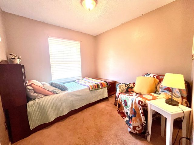 309 Bellaire Drive, Denton, TX 76209