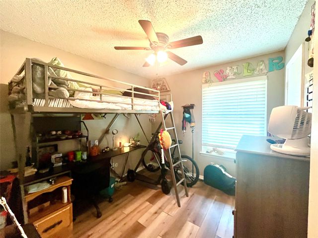 309 Bellaire Drive, Denton, TX 76209