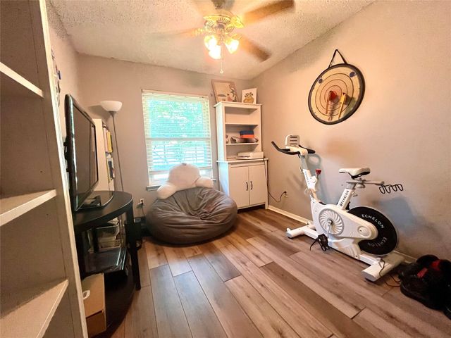 309 Bellaire Drive, Denton, TX 76209