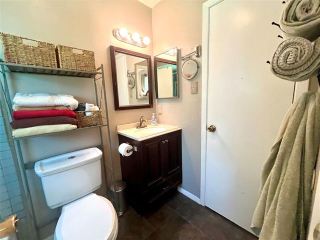 309 Bellaire Drive, Denton, TX 76209