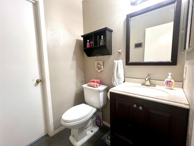 309 Bellaire Drive, Denton, TX 76209