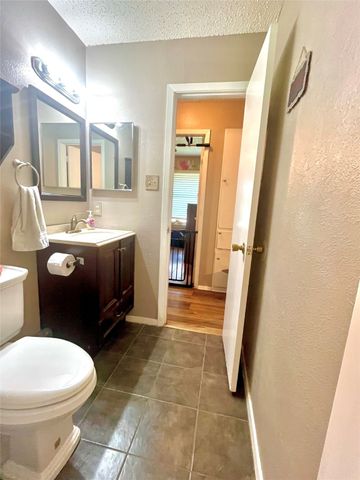 309 Bellaire Drive, Denton, TX 76209