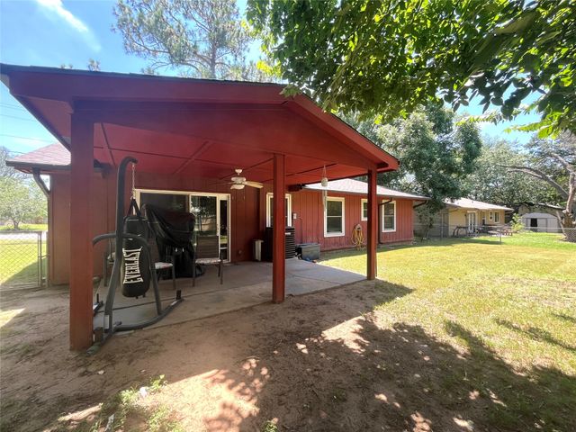 309 Bellaire Drive, Denton, TX 76209