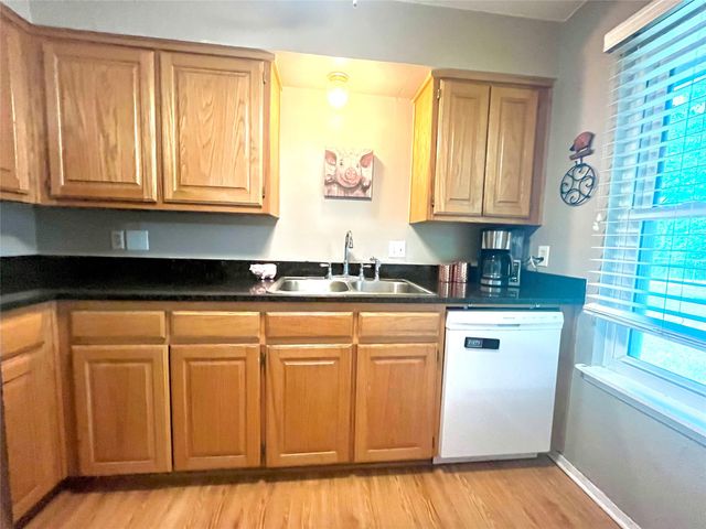 309 Bellaire Drive, Denton, TX 76209