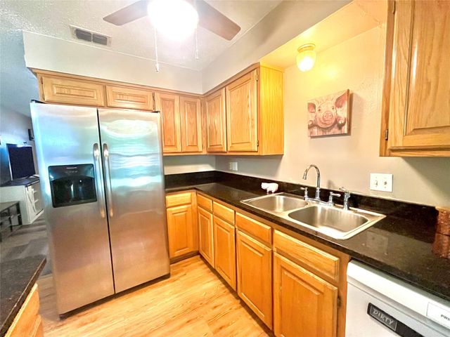309 Bellaire Drive, Denton, TX 76209