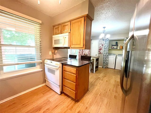 309 Bellaire Drive, Denton, TX 76209