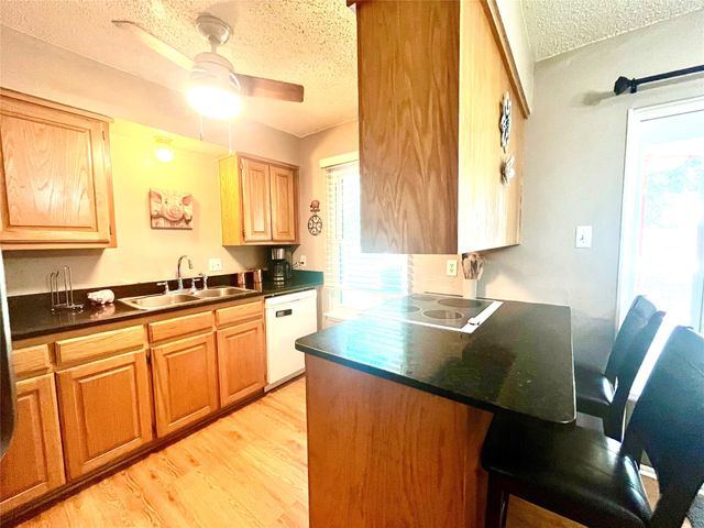 309 Bellaire Drive, Denton, TX 76209