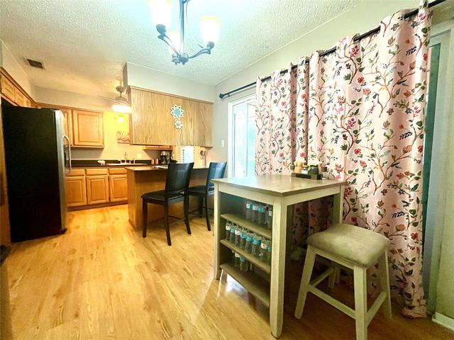 309 Bellaire Drive, Denton, TX 76209