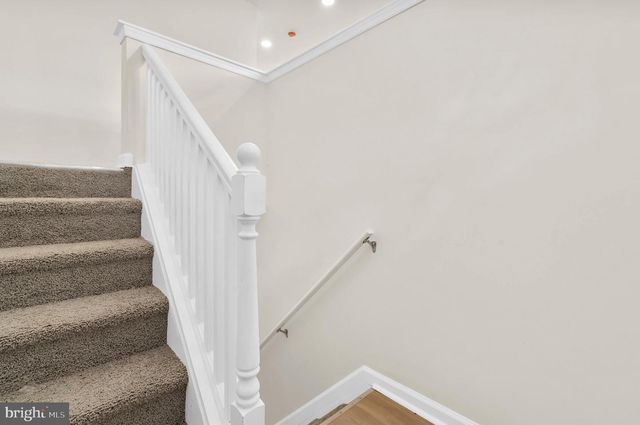 444 RUTH RD, Arnold, MD 21012