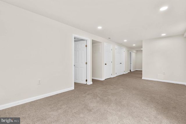444 RUTH RD, Arnold, MD 21012