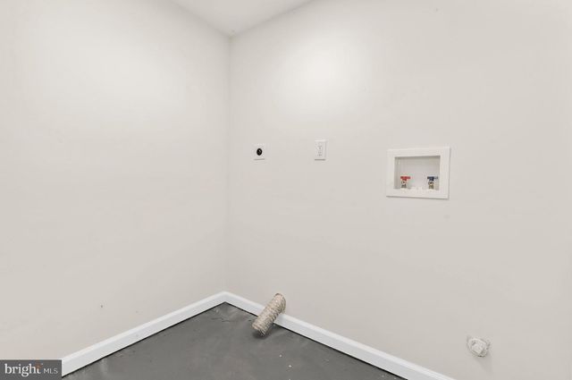 444 RUTH RD, Arnold, MD 21012