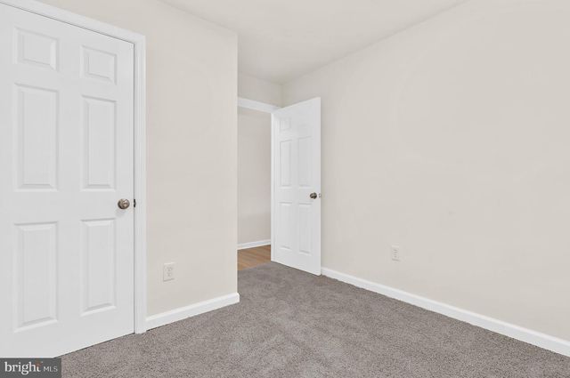 444 RUTH RD, Arnold, MD 21012